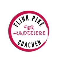 Flink Pike Klubben - innen 30.06 / -20% tilgang ut september 2023